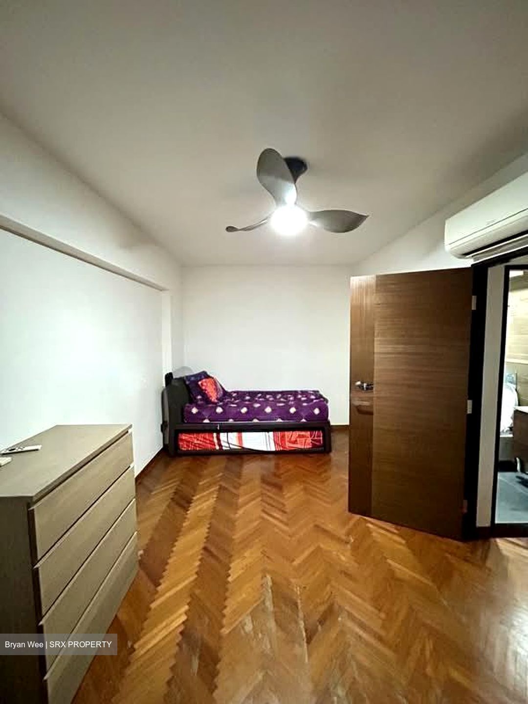 Blk 7 Commonwealth Avenue (Queenstown), HDB 4 Rooms #548764581